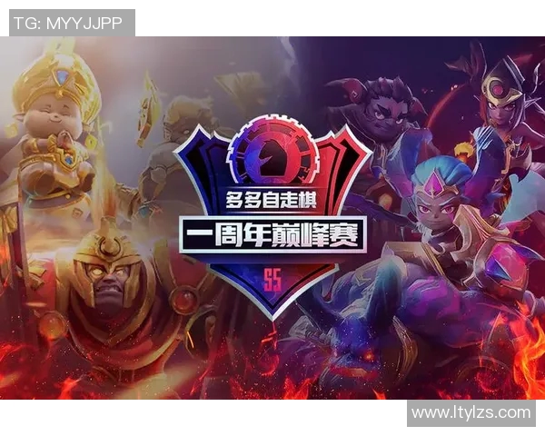 圣克拉拉对阵沙维什精彩直播全程回顾与赛后分析
