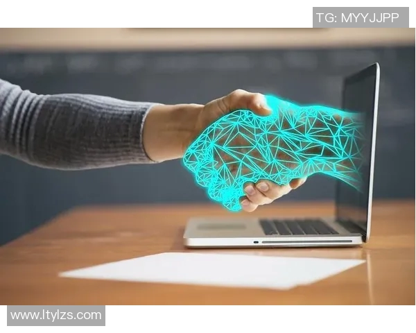 专访杨磊:深入探讨DOTA2成功背后的策略与理念