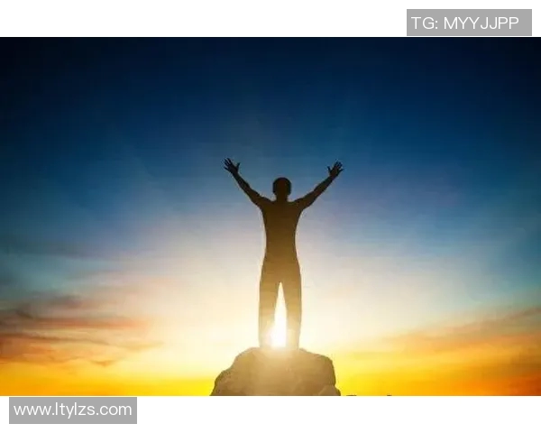 对话黄伟:回顾排球生涯的辉煌与挑战与未来展望