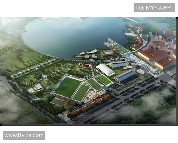 赛后分析:广州网球队与南京网球队状态对比及表现评估