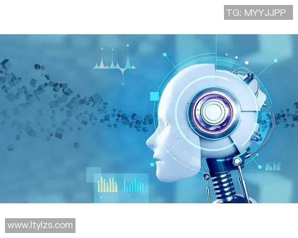 重庆滑板队实力对比深度解析与未来发展展望