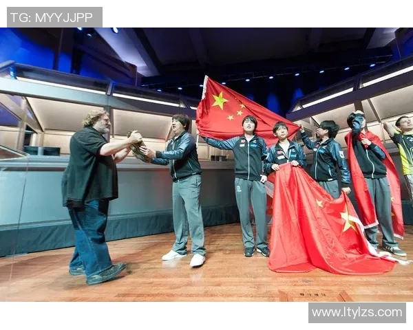 DOTA2比赛经验排行榜揭晓WE战队荣登第一宝座