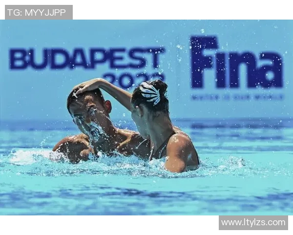 游泳姿势全解析：从蛙泳到蝶泳，掌握技巧提升游泳效率