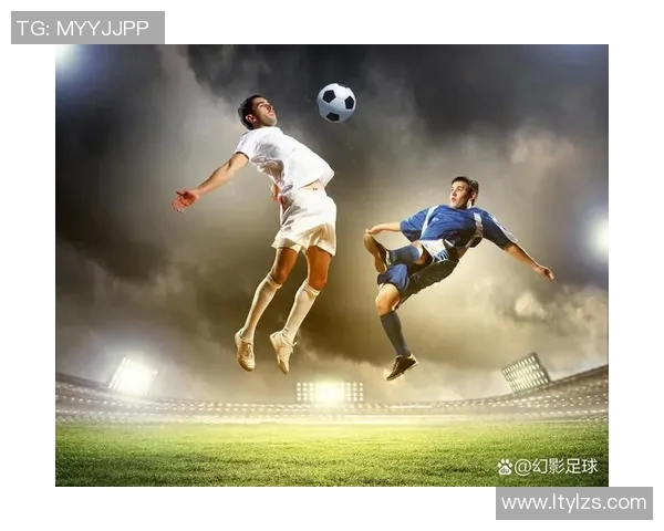 欧洲五大联赛最新动态分析与未来发展趋势探讨