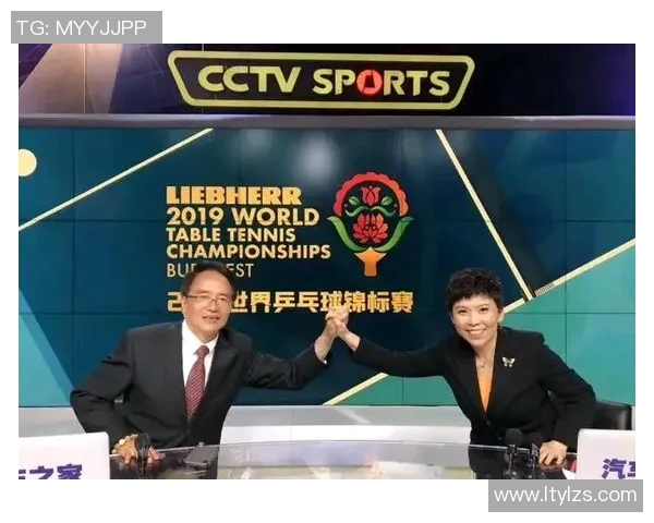 重庆网球队节奏之争引发热议球迷与教练的不同声音碰撞