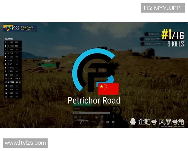 V5战队在洲际赛中的蜕变与转型探索之路全景揭秘