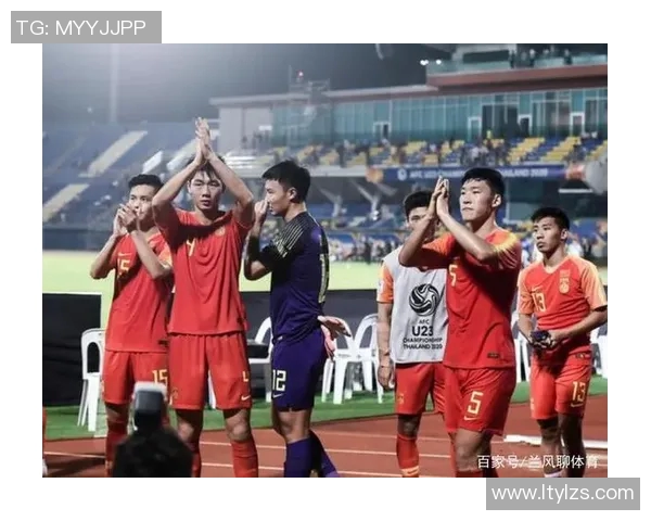 南京篮球队的节奏探讨与发展：聚焦球队风格与战术演变