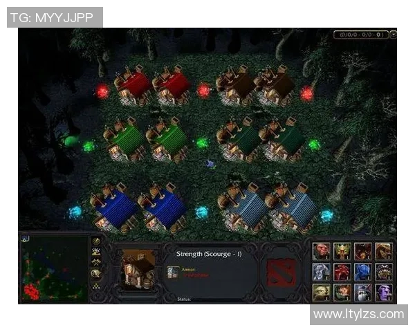TES战队比赛经验引发热议DOTA2圈内争论不断